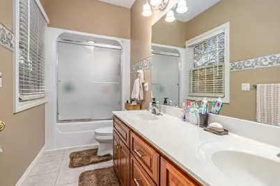 4001 Broken Ridge Circle, Galesburg, MI 49053 - Photo 28