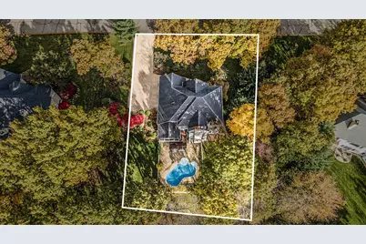 4001 Broken Ridge Circle, Galesburg, MI 49053 - Photo 44