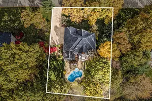 4001 Broken Ridge Cir, Galesburg, MI 49053 - Photo 44