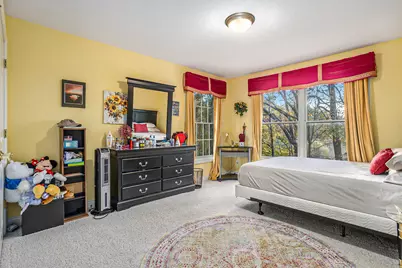 4001 Broken Ridge Circle, Galesburg, MI 49053 - Photo 26