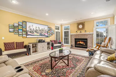 4001 Broken Ridge Circle, Galesburg, MI 49053 - Photo 8