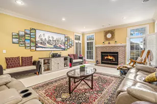 4001 Broken Ridge Cir, Galesburg, MI 49053 - Photo 8