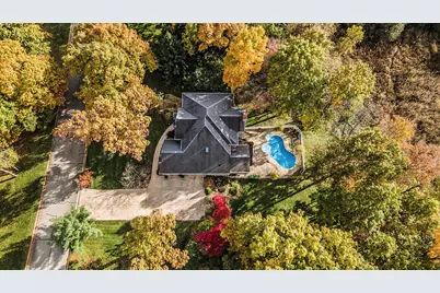 4001 Broken Ridge Circle, Galesburg, MI 49053 - Photo 50