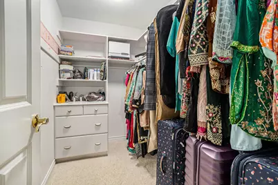 4001 Broken Ridge Circle, Galesburg, MI 49053 - Photo 24