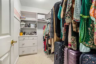 4001 Broken Ridge Cir, Galesburg, MI 49053 - Photo 24