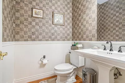 4001 Broken Ridge Circle, Galesburg, MI 49053 - Photo 14