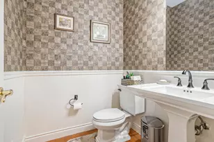 4001 Broken Ridge Cir, Galesburg, MI 49053 - Photo 14