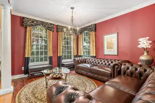 4001 Broken Ridge Cir, Galesburg, MI 49053 - Photo 6