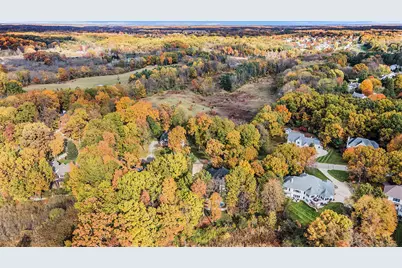 4001 Broken Ridge Circle, Galesburg, MI 49053 - Photo 52