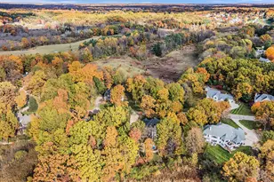 4001 Broken Ridge Cir, Galesburg, MI 49053 - Photo 52