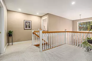 4001 Broken Ridge Cir, Galesburg, MI 49053 - Photo 16