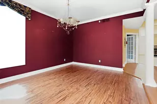 4001 Broken Ridge Cir, Galesburg, MI 49053 - Photo 66