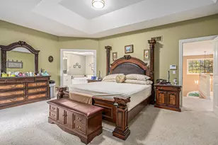 4001 Broken Ridge Cir, Galesburg, MI 49053 - Photo 18