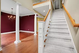 4001 Broken Ridge Cir, Galesburg, MI 49053 - Photo 64
