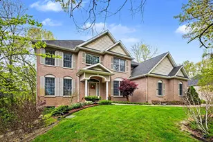 4001 Broken Ridge Cir, Galesburg, MI 49053 - Photo 58