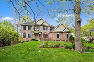4001 Broken Ridge Cir, Galesburg, MI 49053 - Photo 56
