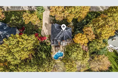 4001 Broken Ridge Circle, Galesburg, MI 49053 - Photo 46