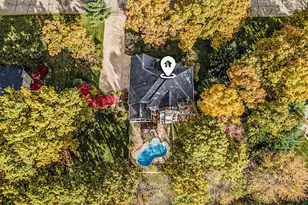 4001 Broken Ridge Cir, Galesburg, MI 49053 - Photo 46