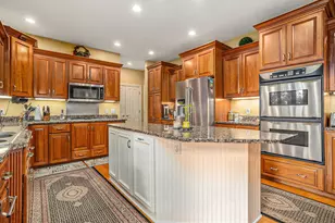 4001 Broken Ridge Cir, Galesburg, MI 49053 - Photo 12