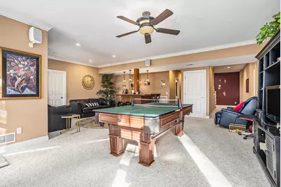 4001 Broken Ridge Circle, Galesburg, MI 49053 - Photo 30