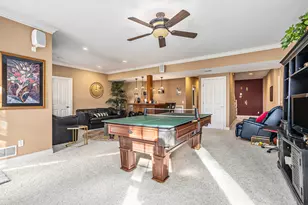 4001 Broken Ridge Cir, Galesburg, MI 49053 - Photo 30