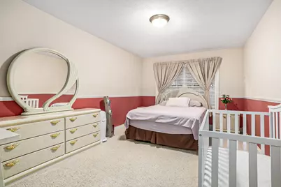 4001 Broken Ridge Circle, Galesburg, MI 49053 - Photo 22