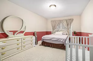 4001 Broken Ridge Cir, Galesburg, MI 49053 - Photo 22