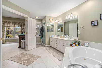 4001 Broken Ridge Circle, Galesburg, MI 49053 - Photo 20