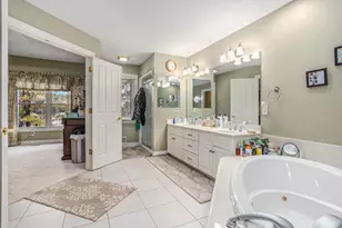 4001 Broken Ridge Cir, Galesburg, MI 49053 - Photo 20