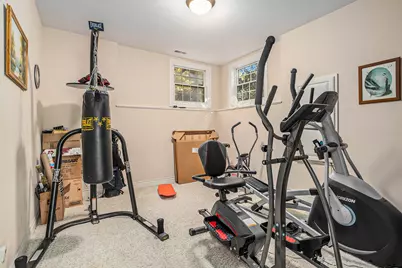 4001 Broken Ridge Circle, Galesburg, MI 49053 - Photo 32