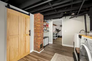 922 Cedarhill, Royal Oak, MI 48067 - Photo 22