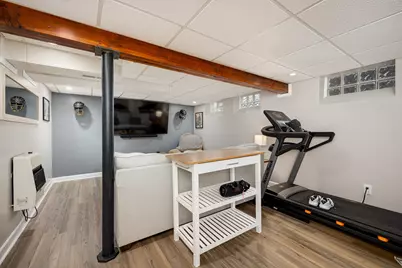 922 Cedarhill, Royal Oak, MI 48067 - Photo 24