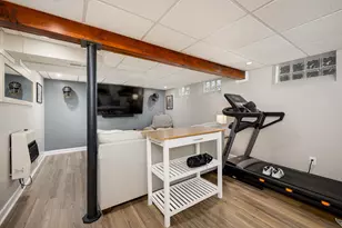 922 Cedarhill, Royal Oak, MI 48067 - Photo 24