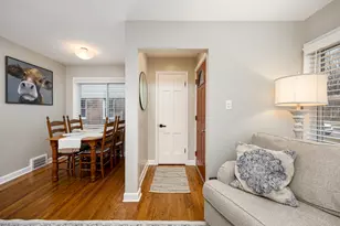 922 Cedarhill, Royal Oak, MI 48067 - Photo 8