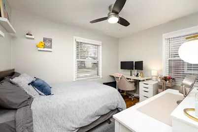 922 Cedarhill, Royal Oak, MI 48067 - Photo 18