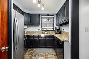 922 Cedarhill, Royal Oak, MI 48067 - Photo 10