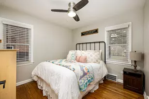 922 Cedarhill, Royal Oak, MI 48067 - Photo 14