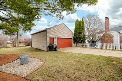 922 Cedarhill, Royal Oak, MI 48067 - Photo 30