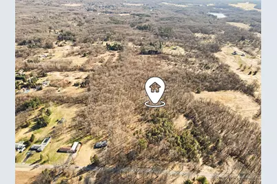 East C Avenue, Augusta, MI 49012 - Photo 2