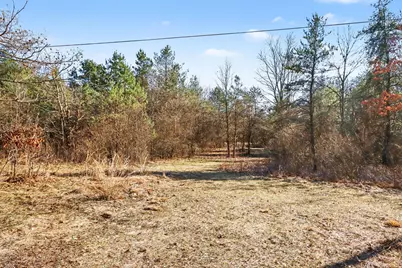 East C Avenue, Augusta, MI 49012 - Photo 8