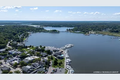 110 Park Street, Saugatuck, MI 49453 - Photo 14
