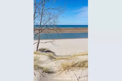 110 Park Street, Saugatuck, MI 49453 - Photo 36