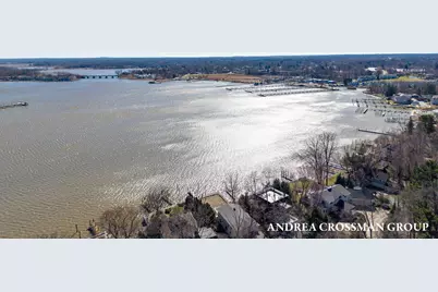 110 Park Street, Saugatuck, MI 49453 - Photo 8