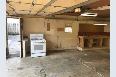 5647 Averill Avenue SW, Grand Rapids, MI 49548 - Photo 20