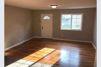 5647 Averill Avenue SW, Grand Rapids, MI 49548 - Photo 6