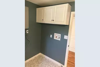 5647 Averill Avenue SW, Grand Rapids, MI 49548 - Photo 12