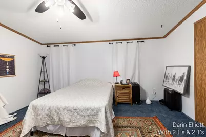 1133 Yeomans Street #Lot 92, Ionia, MI 48846 - Photo 10