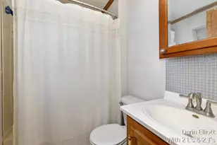 1133 Yeomans St, Ionia, MI 48846 - Photo 16