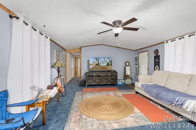 1133 Yeomans Street #Lot 92, Ionia, MI 48846 - Photo 4