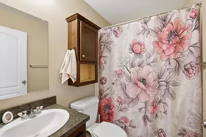 3790 Casper Avenue NW, Grand Rapids, MI 49544 - Photo 16